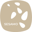 SESAMO SESAMO