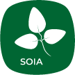 SOIA SOIA