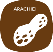 ARACHIDI ARACHIDI