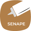SENAPE