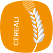 CEREALI CEREALI